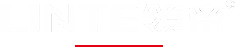 廣東領(lǐng)帝電氣科技有限公司,專(zhuān)業(yè)生產(chǎn)領(lǐng)帝吸油煙機(jī),領(lǐng)帝廚電