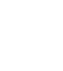 廣東領(lǐng)帝電氣科技有限公司,專業(yè)生產(chǎn)領(lǐng)帝吸油煙機,領(lǐng)帝廚電